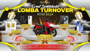 Update Link Terbaru Buat Akses Situs Togel Resmi Indonesia